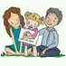 Het Babyhuis (@hetbabyhuis) Twitter profile photo Het Babyhuis (@hetbabyhuis) Twitter profile photo