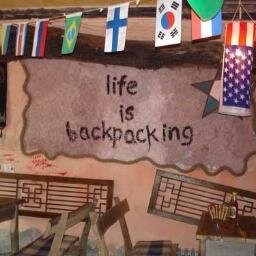 Backpackers Hostels, the best youth hostels in over 100 cities including in the world. Cheaps Holiday,Package Holiday Deals,Discount,Hotel deals and offers