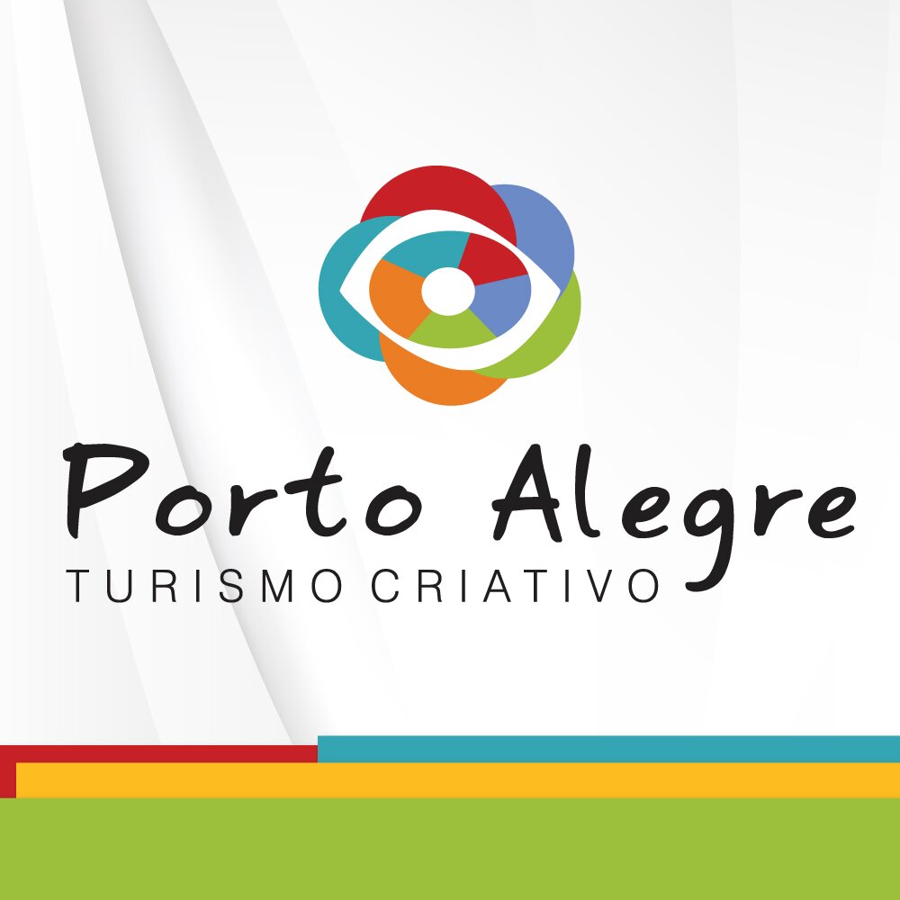 Notícias e informações sobre o Porto Alegre Turismo Criativo, programa que proporciona aos visitantes vivenciar o cotidiano e a cultura da capital gaúcha.