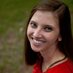 Renae Adelsberger (@r_adelsberger) Twitter profile photo