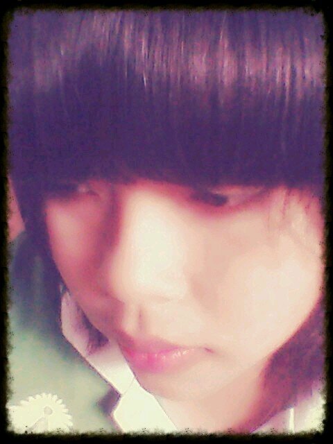 คนธรรมดา