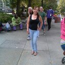 maria marty mercado - @sophia1968 - Twitter