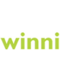 From complex demos to powerful storytelling presentations skills. Softskills and business psychology for techies. Tweets by Salma Shah founder of Winning Demos