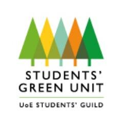 We support students to lead sustainability projects at the University of Exeter and beyond. We offer training, funding, mentors, resources & more!