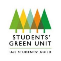 Students' Green Unit (@exetersgu) 's Twitter Profile