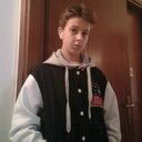 alessandro maffei - @maffesito - Twitter