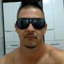 Fernando Lemos - @lemos_fernand - Twitter