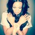 Toni Marie Iommi (@tonimarieiommi) Twitter profile photo Toni Marie Iommi (@tonimarieiommi) Twitter profile photo