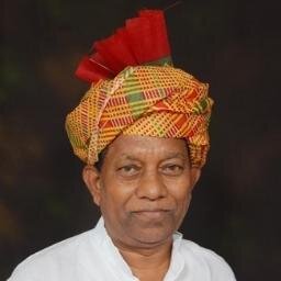 POLITICIAN, BJP RAJASTHAN