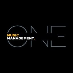 Concerts, Festivals & Event Management based in Solihull