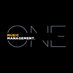One Music Management (@onemusicmanage) Twitter profile photo One Music Management (@onemusicmanage) Twitter profile photo