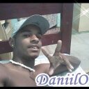 Danilo alves costa (@13Edta) Twitter
