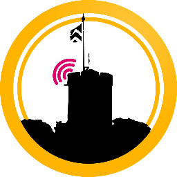 »Freifunk in der Stadt, die es nicht gibt« ;-)
Interesse? Mitmachen!
Weitere Infos unter https://freifunk-bielefeld.de & https://t.co/sYnpptgog8