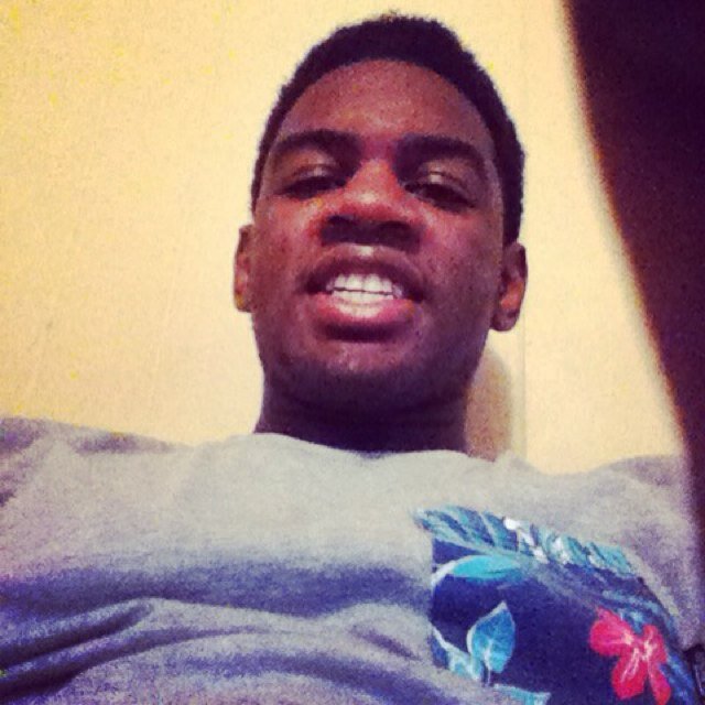 Young & Reckless! #VirginGang