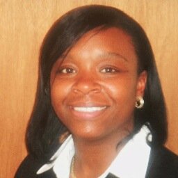 Carrier Integration Analyst