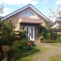 カフェ&ギャラリー香文木 (@miemiutan) 's Twitter Profile