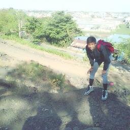 laodeanjasanjas's profile picture. terkadanG nakke heranG tonGG