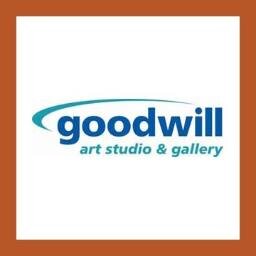 An innovative fine arts program serving over 80 individuals with disabilities and other barriers each week.
