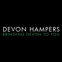 Sending great tasting produce from Devon & Cornwall to homes and companies throughout the UK. Bespoke hampers offering the very best of the Westcountry.