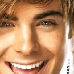 ◮ Zack Efron Fãs Populares e TOP'S ◮ Pq os mais fortes e os Fãs de VERDADE! então eu só apoio a pessoa Verdadeira naw a Falsa  isso e para os e as recalcada(o)s