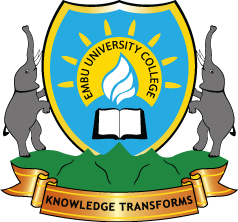 Embu University Profile