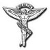 Dr Michael Madorno (@drmichaelmadorn) Twitter profile photo