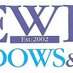 Newhey Windows (@newheywindows) Twitter profile photo Newhey Windows (@newheywindows) Twitter profile photo