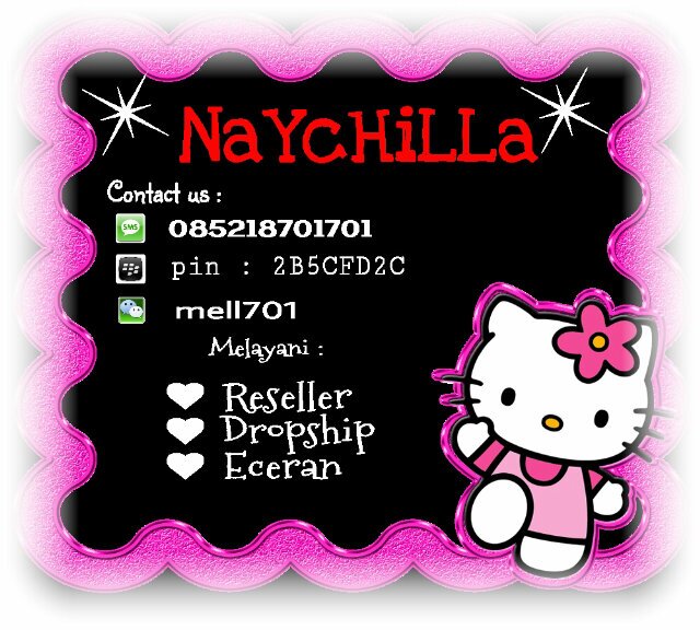 Blackberry Pin:2B5CFD2C