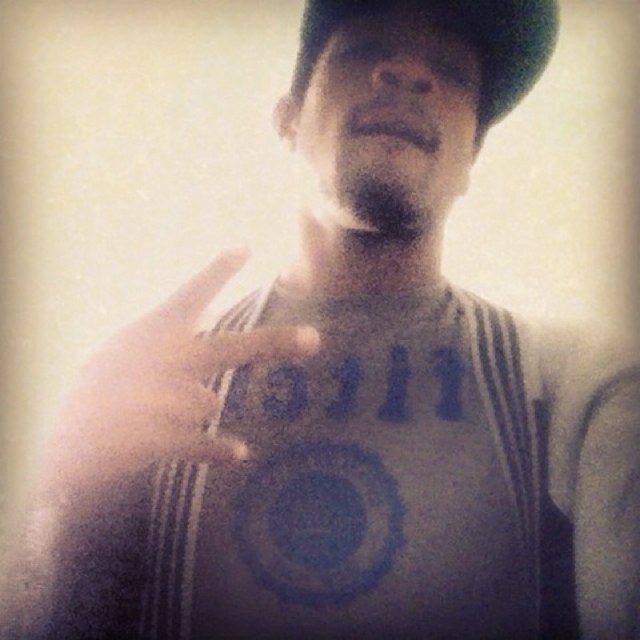 follow me on twitter