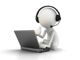 JMCowboy1970's profile picture. Amante de la Tecnología y el conocimiento... Informático de vocación, animalista por devocion..