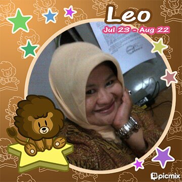 irawati's profile picture. 