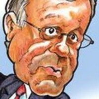Nigel Nelson (@nigelnelson) 's Twitter Profile