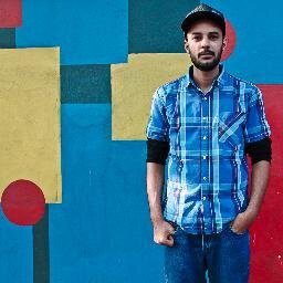 rafaellpassoss Profile Picture