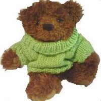Janet Husk (@janscrafts) 's Twitter Profile