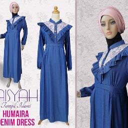 untuk Info atau order silahkan comment di fotonya atau
sms/whatsupp 0858 6075 0017