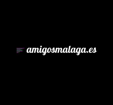 Somos un grupo para hacer amigos en Málaga. Somos gente con ganas de seguir conociendo amigos en Málaga y seguir haciendo actividades en Málaga.