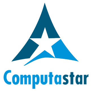 computastar Profile Picture