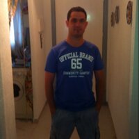 vicente ballesteros (@gogo25vlc) 's Twitter Profile