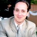 Matt Korade (@mjkorade) Twitter profile photo Matt Korade (@mjkorade) Twitter profile photo