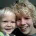 Joris Mooij (@joris_4918) Twitter profile photo