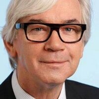 Ole Torp (@olenictorp) 's Twitter Profile