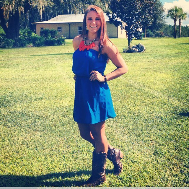 MIcaelaa05's profile picture. 