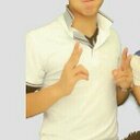 山本 悠司 (@0302Ssk) Twitter