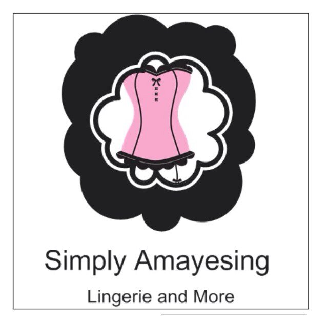 Instagram: simply_amayesing_lingerie

Specializing in lingerie and costumes all sizes available.