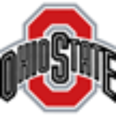 Big10fish's profile picture. At risk coordinator and coach.