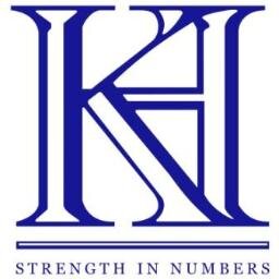 Kemp Harvey Group, Chartered Professional Accountants. We are a team of CPA partners in BC providing #accounting, #Canadian / #US #tax, #audit, #smallbiz #CPA