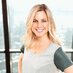 Liz Plosser (@lizplosser) Twitter profile photo Liz Plosser (@lizplosser) Twitter profile photo
