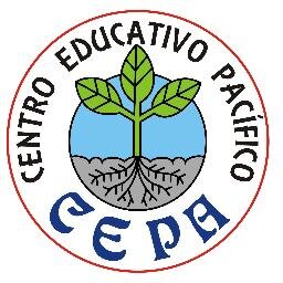 Centro Educativo Pacifico es asi mismo un Centro de Educación Bilingüe,  ofrecemos Preescolar y Primaria. whsatsapp 3147404956 cepa@pacifico.edu.co