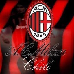 Download this Milan Chile picture