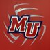 Malone Volleyball (@mu_volleyball) Twitter profile photo Malone Volleyball (@mu_volleyball) Twitter profile photo